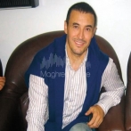 Kazim el saher